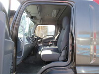 ISUZU Forward Truck (With 4 Steps Of Cranes) 2RG-FTR90V2 2018 377,489km_17