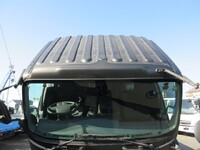 ISUZU Forward Truck (With 4 Steps Of Cranes) 2RG-FTR90V2 2018 377,489km_25