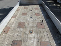 ISUZU Forward Truck (With 4 Steps Of Cranes) 2RG-FTR90V2 2018 377,489km_30