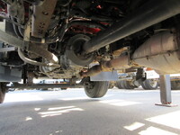 ISUZU Forward Truck (With 4 Steps Of Cranes) 2RG-FTR90V2 2018 377,489km_36