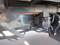 ISUZU Forward Truck (With 4 Steps Of Cranes) 2RG-FTR90V2 2018 377,489km_7