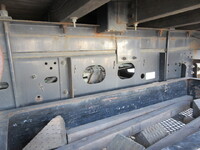 ISUZU Forward Truck (With 4 Steps Of Cranes) 2RG-FTR90V2 2018 377,489km_8