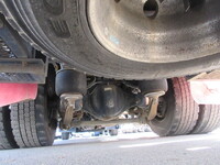 ISUZU Forward Truck (With 4 Steps Of Cranes) 2RG-FTR90V2 2018 377,489km_9