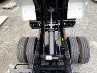 ISUZU Elf Deep Dump 2RG-NJR88AN 2020 103,580km_10