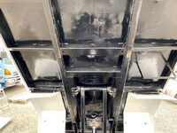 ISUZU Elf Deep Dump 2RG-NJR88AN 2020 103,580km_11