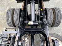 ISUZU Elf Deep Dump 2RG-NJR88AN 2020 103,580km_12