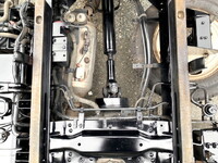 ISUZU Elf Deep Dump 2RG-NJR88AN 2020 103,580km_13