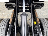 ISUZU Elf Deep Dump 2RG-NJR88AN 2020 103,580km_14