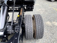 ISUZU Elf Deep Dump 2RG-NJR88AN 2020 103,580km_15