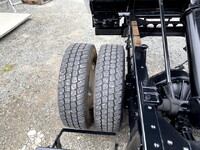 ISUZU Elf Deep Dump 2RG-NJR88AN 2020 103,580km_16