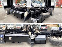 ISUZU Elf Deep Dump 2RG-NJR88AN 2020 103,580km_17