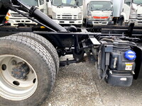 ISUZU Elf Deep Dump 2RG-NJR88AN 2020 103,580km_18