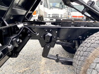 ISUZU Elf Deep Dump 2RG-NJR88AN 2020 103,580km_19