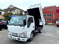 ISUZU Elf Deep Dump 2RG-NJR88AN 2020 103,580km_1
