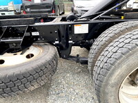 ISUZU Elf Deep Dump 2RG-NJR88AN 2020 103,580km_20