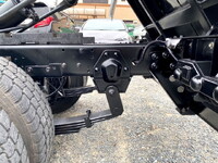 ISUZU Elf Deep Dump 2RG-NJR88AN 2020 103,580km_21