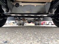 ISUZU Elf Deep Dump 2RG-NJR88AN 2020 103,580km_22