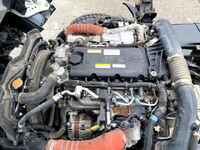 ISUZU Elf Deep Dump 2RG-NJR88AN 2020 103,580km_24