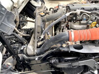 ISUZU Elf Deep Dump 2RG-NJR88AN 2020 103,580km_25