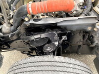 ISUZU Elf Deep Dump 2RG-NJR88AN 2020 103,580km_26