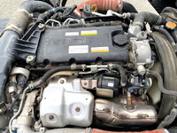 ISUZU Elf Deep Dump 2RG-NJR88AN 2020 103,580km_27