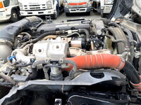 ISUZU Elf Deep Dump 2RG-NJR88AN 2020 103,580km_28