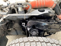 ISUZU Elf Deep Dump 2RG-NJR88AN 2020 103,580km_29