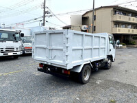ISUZU Elf Deep Dump 2RG-NJR88AN 2020 103,580km_2