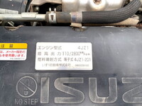 ISUZU Elf Deep Dump 2RG-NJR88AN 2020 103,580km_30