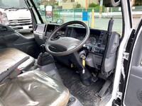 ISUZU Elf Deep Dump 2RG-NJR88AN 2020 103,580km_31