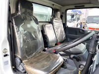 ISUZU Elf Deep Dump 2RG-NJR88AN 2020 103,580km_32