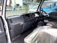 ISUZU Elf Deep Dump 2RG-NJR88AN 2020 103,580km_33