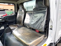 ISUZU Elf Deep Dump 2RG-NJR88AN 2020 103,580km_34