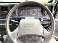 ISUZU Elf Deep Dump 2RG-NJR88AN 2020 103,580km_35
