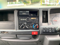 ISUZU Elf Deep Dump 2RG-NJR88AN 2020 103,580km_36