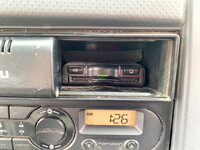 ISUZU Elf Deep Dump 2RG-NJR88AN 2020 103,580km_37