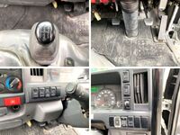 ISUZU Elf Deep Dump 2RG-NJR88AN 2020 103,580km_38