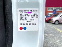 ISUZU Elf Deep Dump 2RG-NJR88AN 2020 103,580km_39