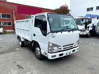 ISUZU Elf Deep Dump 2RG-NJR88AN 2020 103,580km_3