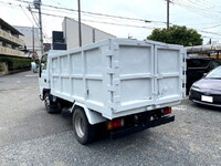 ISUZU Elf Deep Dump 2RG-NJR88AN 2020 103,580km_4