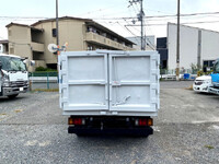 ISUZU Elf Deep Dump 2RG-NJR88AN 2020 103,580km_6