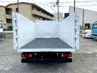 ISUZU Elf Deep Dump 2RG-NJR88AN 2020 103,580km_7