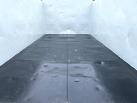 ISUZU Elf Deep Dump 2RG-NJR88AN 2020 103,580km_8