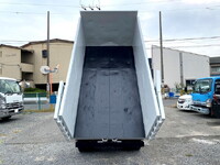 ISUZU Elf Deep Dump 2RG-NJR88AN 2020 103,580km_9