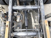 MITSUBISHI FUSO Canter Dump PA-FE71DBD 2006 199,121km_13