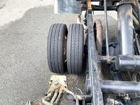 MITSUBISHI FUSO Canter Dump PA-FE71DBD 2006 199,121km_15