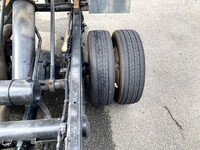 MITSUBISHI FUSO Canter Dump PA-FE71DBD 2006 199,121km_16