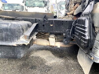 MITSUBISHI FUSO Canter Dump PA-FE71DBD 2006 199,121km_18