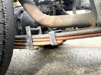 MITSUBISHI FUSO Canter Dump PA-FE71DBD 2006 199,121km_20