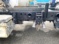 MITSUBISHI FUSO Canter Dump PA-FE71DBD 2006 199,121km_22